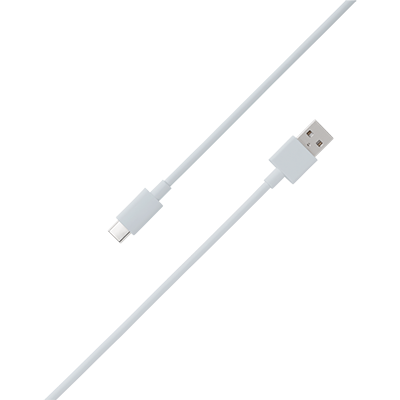 IQOS cable